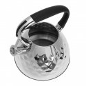 Virdulys su švilpuku KLAUSBERG 3L KB-7413 Virdulys su švilpuku KLAUSBERG 3L KB-7413
