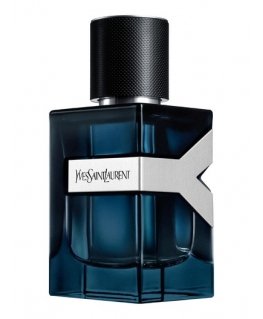 Yves Saint Laurent Y Intense