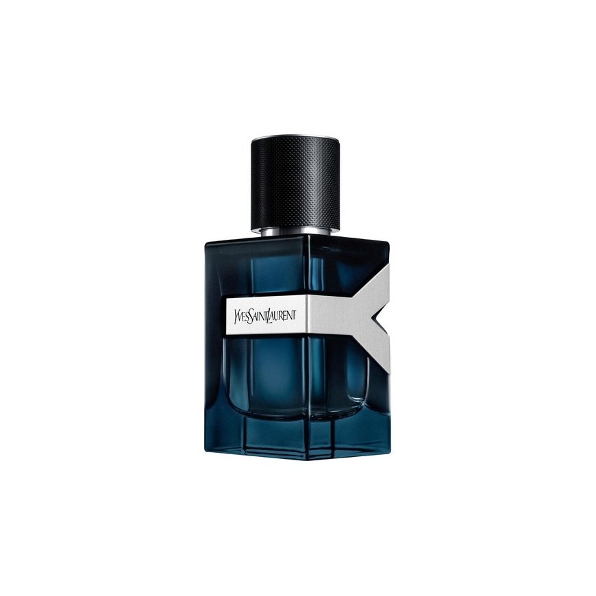 Yves Saint Laurent Yves Saint Laurent