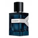 Yves Saint Laurent Y Intense Yves Saint Laurent Y Intense