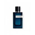 Yves Saint Laurent Y Intense Yves Saint Laurent Y Intense
