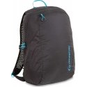 Lifeventure Packable backpack, 16L, ECO