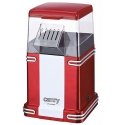 Camry CR 4480 popkorna sprauslas Sarkans, Balts 1200 W Camry CR 4480 popkorna sprauslas Sarkans, Balts 1200 W