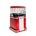 Camry CR 4480 popcorn popper Red,White 1200 W Camry CR 4480 popcorn popper Red,White 1200 W