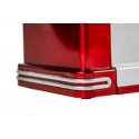 Camry CR 4480 popcorn popcorn punane, valge 1200 W Camry CR 4480 popcorn popcorn punane, valge 1200 W