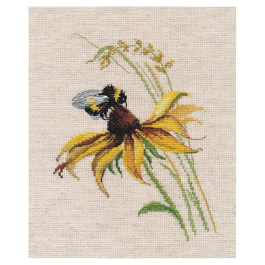 Beldizart Bumblebee S1455