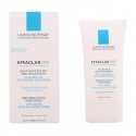 LA ROCHE-POSAY EFFACLAR MAT+ REGULUJĄCY MATUJĄCY KREM NAWILŻAJĄCY LA ROCHE-POSAY EFFACLAR MAT+ REGULUJĄCY MATUJĄCY KREM NAWILŻAJĄCY