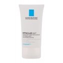 LA ROCHE-POSAY EFFACLAR MAT+ REGULUJĄCY MATUJĄCY KREM NAWILŻAJĄCY LA ROCHE-POSAY EFFACLAR MAT+ REGULUJĄCY MATUJĄCY KREM NAWILŻAJĄCY
