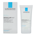 LA ROCHE-POSAY EFFACLAR MAT+ REGULUJĄCY MATUJĄCY CREAM NAWILŻAJĄCY LA ROCHE-POSAY EFFACLAR MAT+ REGULUJĄCY MATUJĄCY CREAM NAWILŻAJĄCY