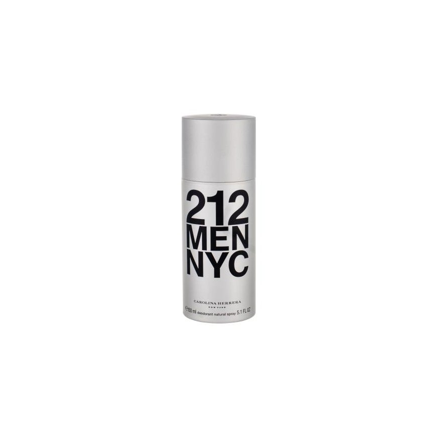 Carolina Herrera Carolina Herrera 212 NYC