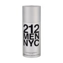 Carolina Herrera 212 NYC Men Carolina Herrera 212 NYC Men