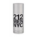 Carolina Herrera 212 NYC Men Carolina Herrera 212 NYC Men
