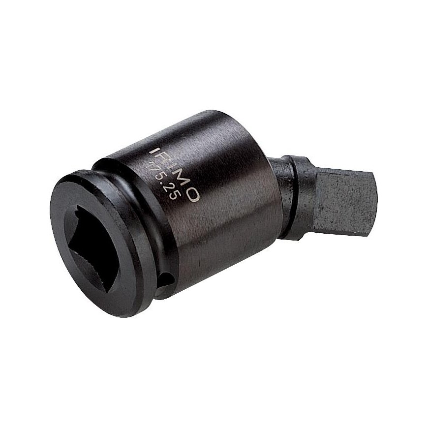 Irimo Impact universal connector (universal joint)
