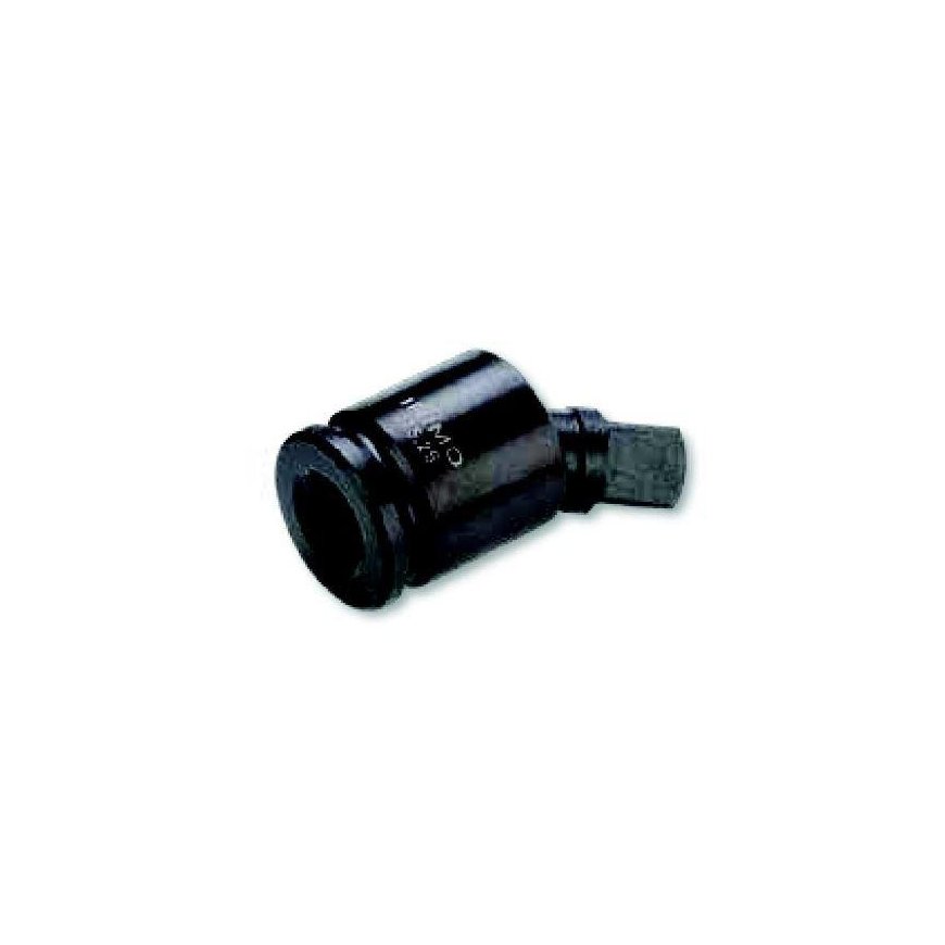 Smūginė universalioji jungtis (kardanas) 3/4" 92mm Irimo – 2