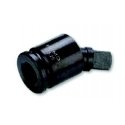 Smūginė universalioji jungtis (kardanas) 3/4" 92mm Irimo Smūginė universalioji jungtis (kardanas) 3/4" 92mm Irimo