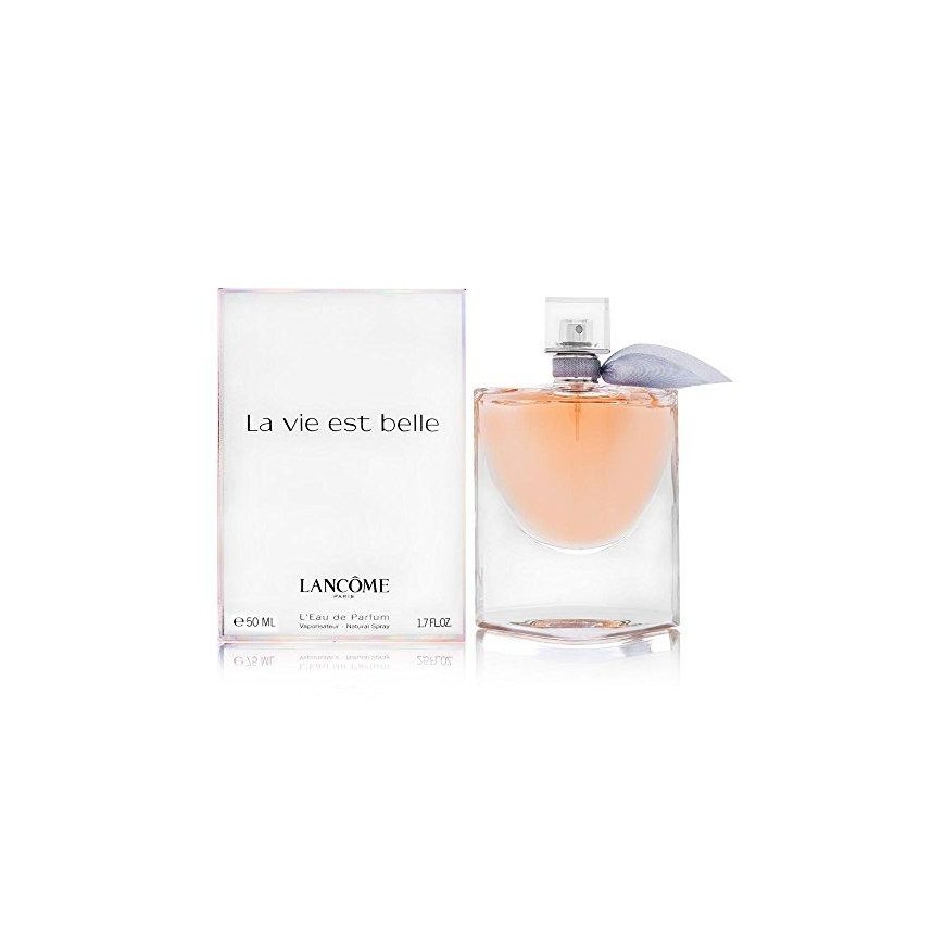 Lancôme Perfume for women Lancome La