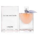 Kvepalai moterims Lancome La Vie Est Belle EDP, 50 ml Kvepalai moterims Lancome La Vie Est Belle EDP, 50 ml