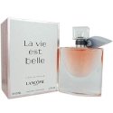 Perfume for women Lancome La Vie Est Belle EDP, 50 ml Perfume for women Lancome La Vie Est Belle EDP, 50 ml