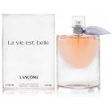 Kvepalai moterims Lancome La Vie Est Belle EDP, 50 ml Kvepalai moterims Lancome La Vie Est Belle EDP, 50 ml