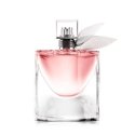 Kvepalai moterims Lancome La Vie Est Belle EDP, 50 ml Kvepalai moterims Lancome La Vie Est Belle EDP, 50 ml