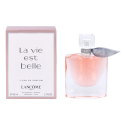 Kvepalai moterims Lancome La Vie Est Belle EDP, 50 ml Kvepalai moterims Lancome La Vie Est Belle EDP, 50 ml