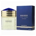 Kvepalai vyrams Boucheron Pour Homme EDP, 100 ml Kvepalai vyrams Boucheron Pour Homme EDP, 100 ml