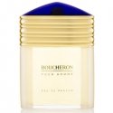 Kvepalai vyrams Boucheron Pour Homme EDP, 100 ml Kvepalai vyrams Boucheron Pour Homme EDP, 100 ml