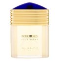 Kvepalai vyrams Boucheron Pour Homme EDP, 100 ml Kvepalai vyrams Boucheron Pour Homme EDP, 100 ml