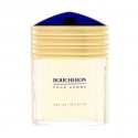 Kvepalai vyrams Boucheron Pour Homme EDP, 100 ml Kvepalai vyrams Boucheron Pour Homme EDP, 100 ml