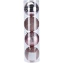 Mondex Rožinių burbulų rinkinys 12cm 4vnt. Mondex Rožinių burbulų rinkinys 12cm 4vnt.
