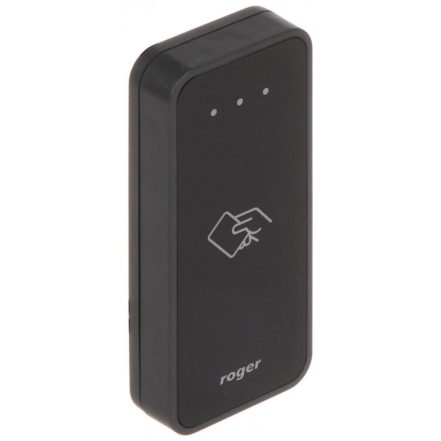 CONTACTLESS READER MCT80M ROGER