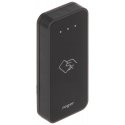 CONTACTLESS READER MCT80M ROGER