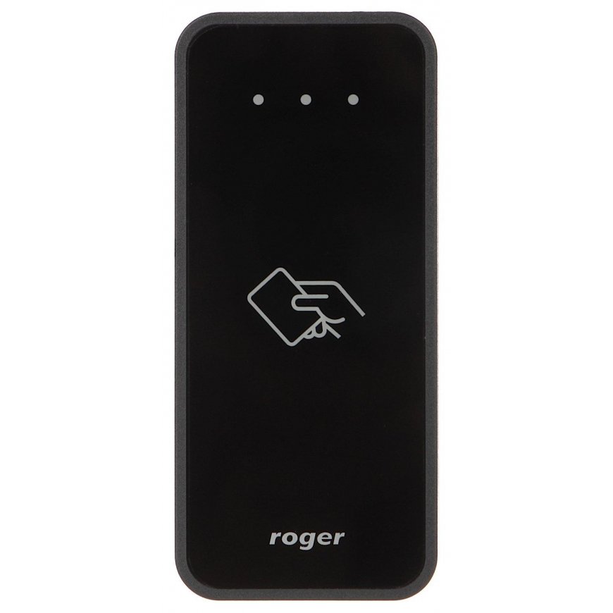 CONTACTLESS READER MCT80M ROGER – 2