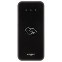 CONTACTLESS READER MCT80M ROGER