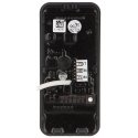 CONTACTLESS READER MCT80M ROGER