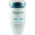 Kerastase Resistance Bain Force 1-2 strengthening bath 1-2 for weakened hair 250 ml Kerastase Resistance Bain Force 1-2 strengthening bath 1-2 for weakened hair 250 ml