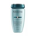 Kerastase Resistance Bain Force 1-2 strengthening bath 1-2 for weakened hair 250 ml Kerastase Resistance Bain Force 1-2 strengthening bath 1-2 for weakened hair 250 ml