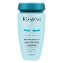 Kerastase Resistance Bain Force 1-2 strengthening bath 1-2 for weakened hair 250 ml Kerastase Resistance Bain Force 1-2 strengthening bath 1-2 for weakened hair 250 ml