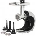 Adler AD 4131 3in1 Slow Juicer - Juicer - Machine - Slicer Adler AD 4131 3in1 Slow Juicer - Juicer - Machine - Slicer