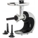 Adler AD 4131 3in1 Slow Juicer - Juicer - Machine - Slicer Adler AD 4131 3in1 Slow Juicer - Juicer - Machine - Slicer