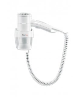 Valera Premium 1600 Super 1600 W White