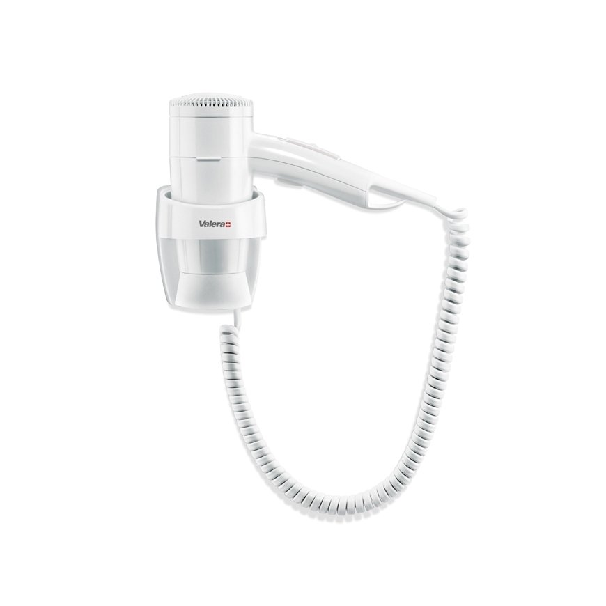 Valera Premium 1600 Super 1600 W