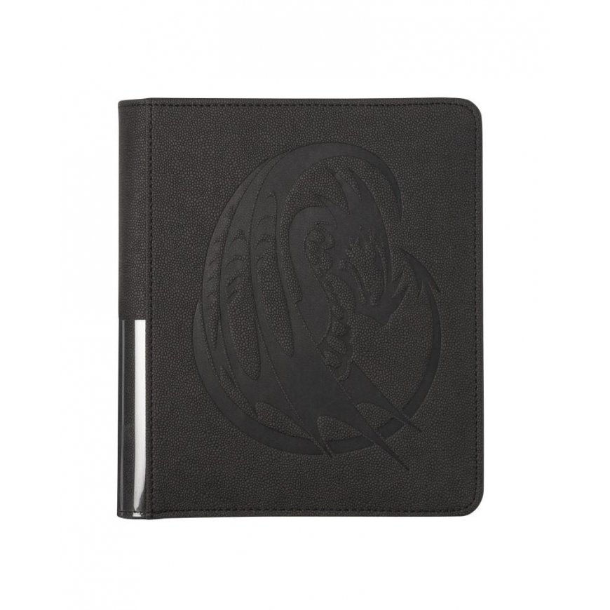 Dragon Shield Dragon Shield Portfolio -