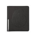 Dragon Shield Portfolio - Card Codex 160 - Iron Grey Dragon Shield Portfolio - Card Codex 160 - Iron Grey