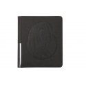 Dragon Shield Portfolio - Card Codex 160 - Iron Grey Dragon Shield Portfolio - Card Codex 160 - Iron Grey