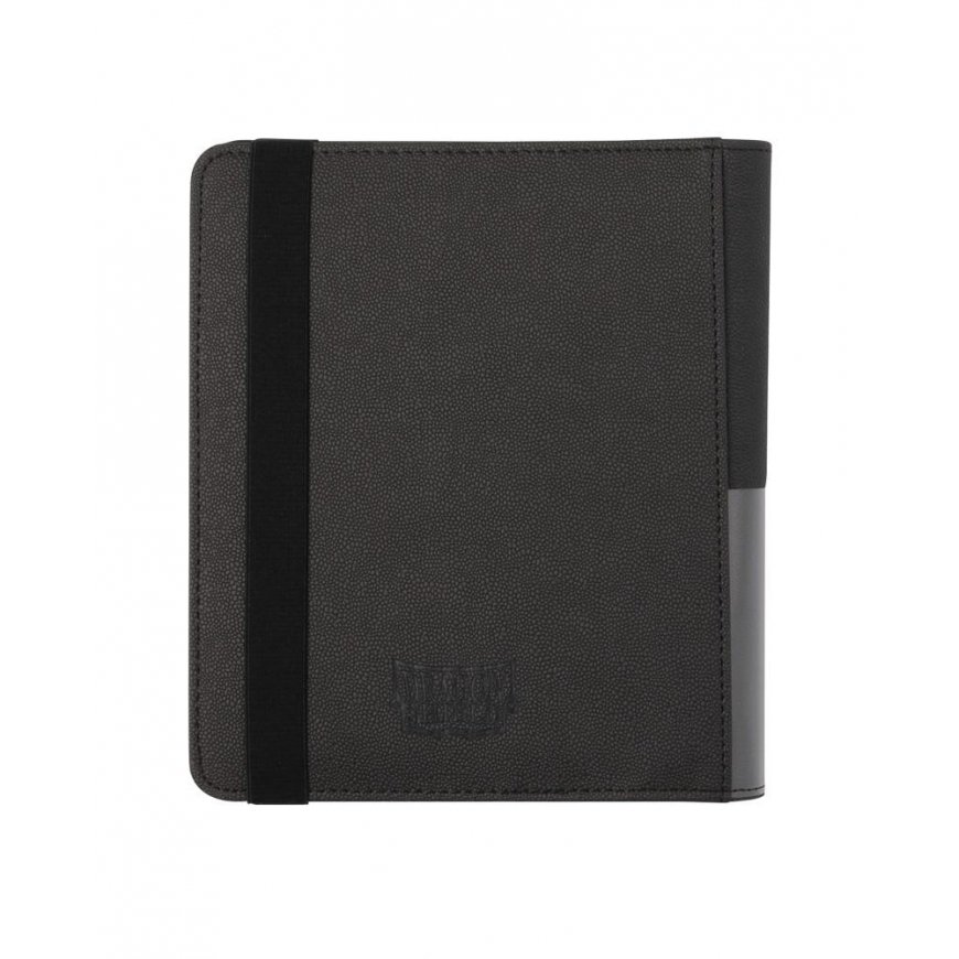 Dragon Shield Portfolio - Card Codex 160 - Iron Pilkas – 3