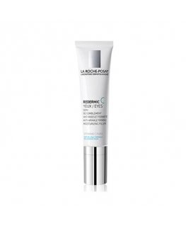 La Roche Posay Redermic C Eyes 15ml