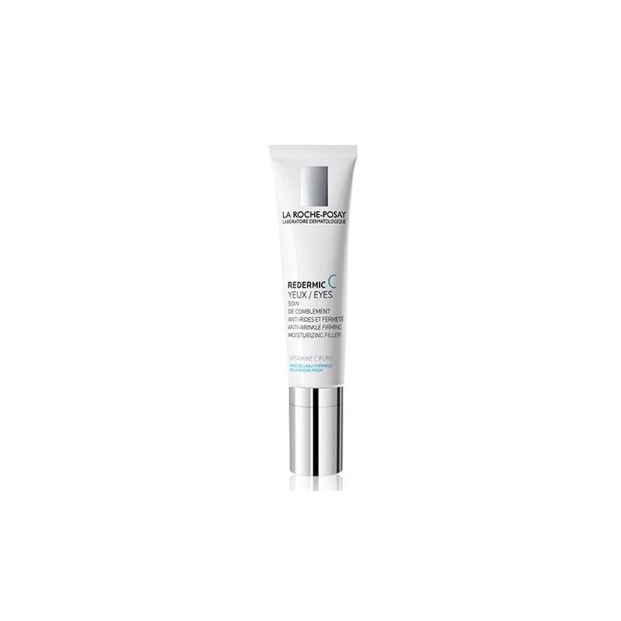 La Roche-Posay La Roche Posay Redermic
