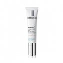 La Roche Posay Redermic C Eyes 15ml La Roche Posay Redermic C Eyes 15ml