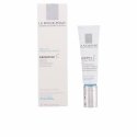 La Roche Posay Redermic C Eyes 15ml La Roche Posay Redermic C Eyes 15ml